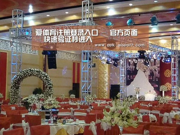 产品名称六(图1)