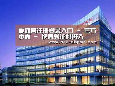 案例展示五